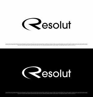 Logo Design by saesean for this project | Design: #35018975