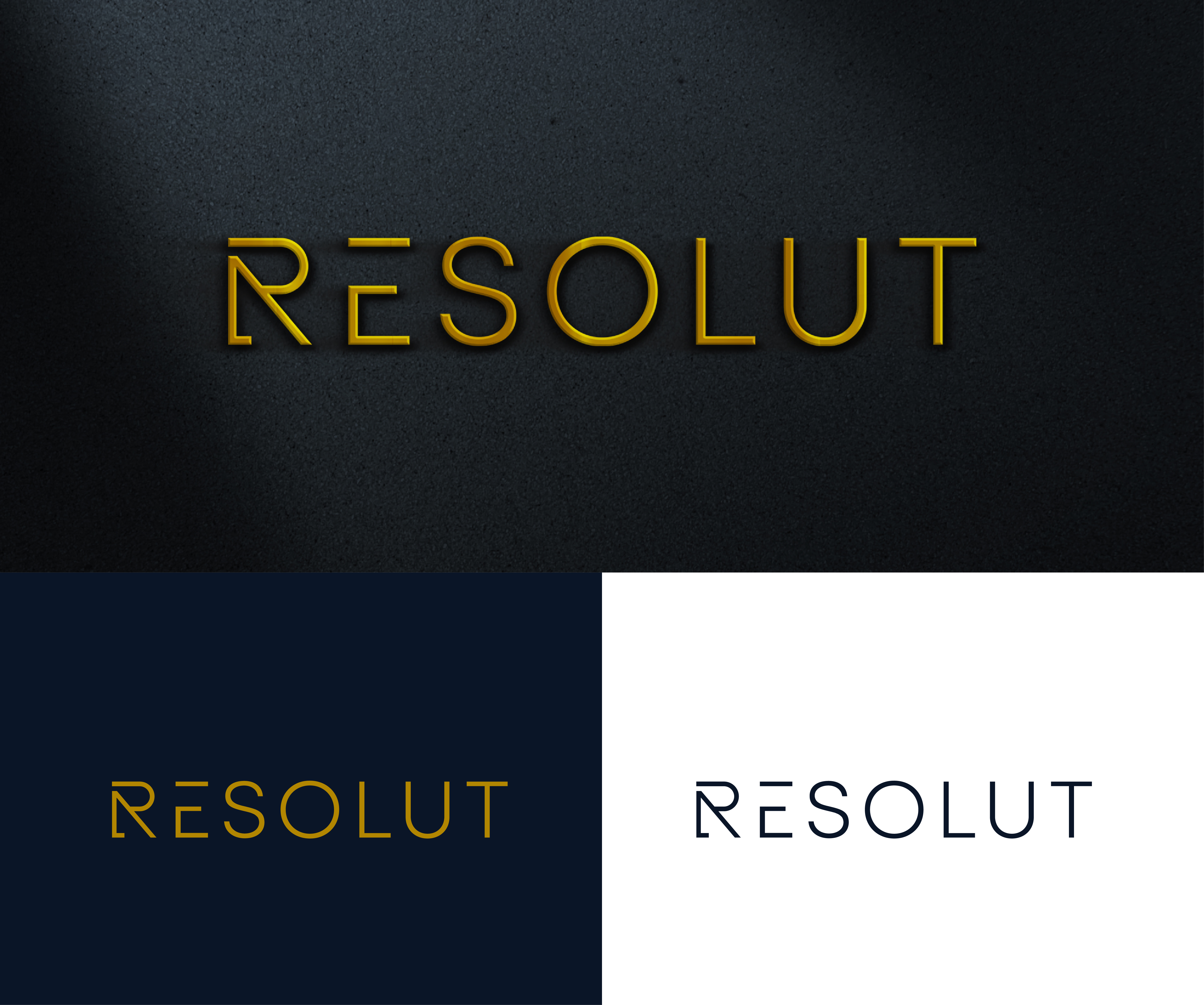 Logo Design by dx_designer for this project | Design #35018282