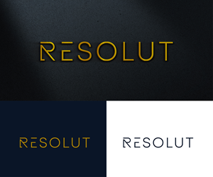 Logo Design by dx_designer