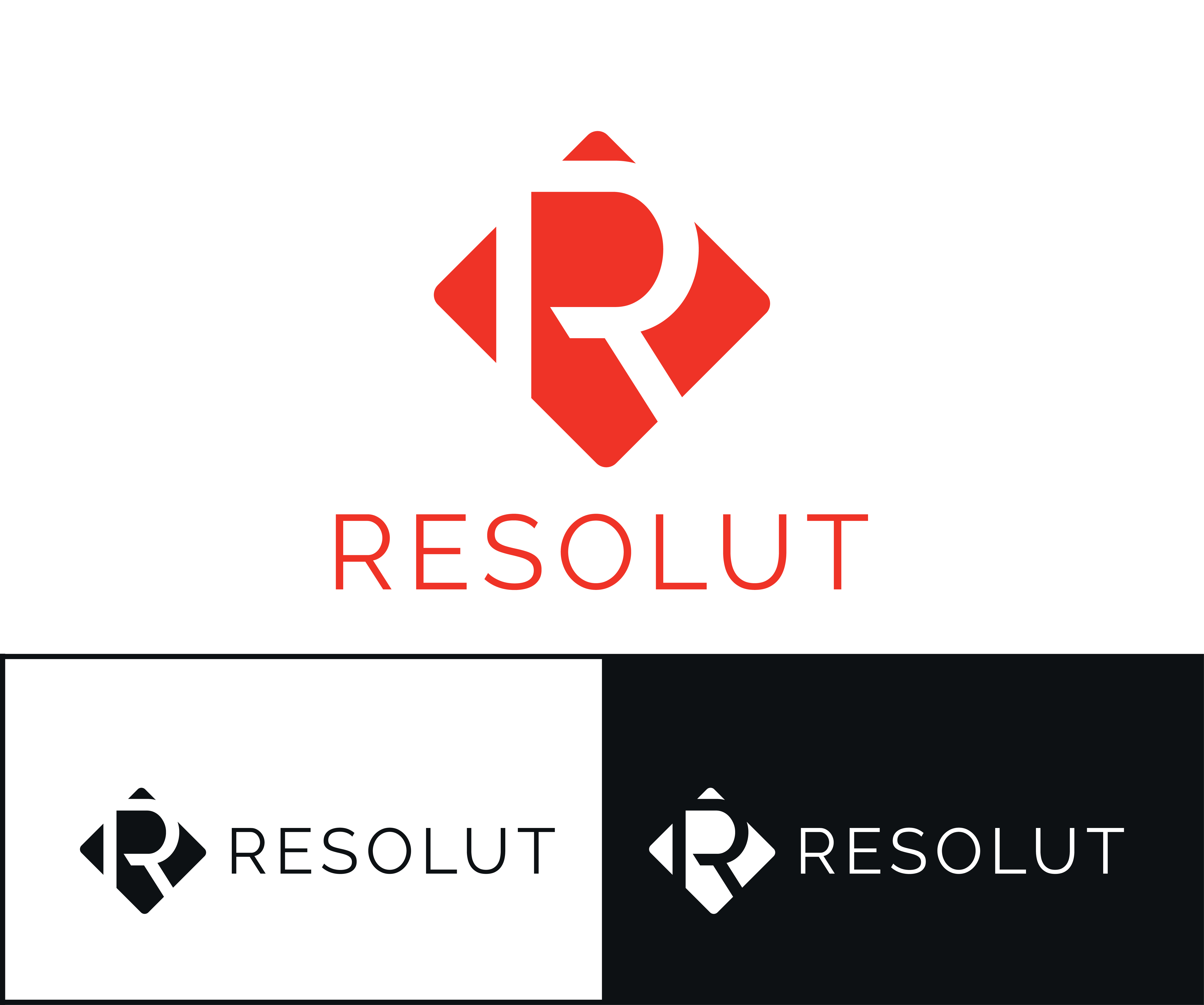 Logo-Design von dx_designer für dieses Projekt | Design #35020262