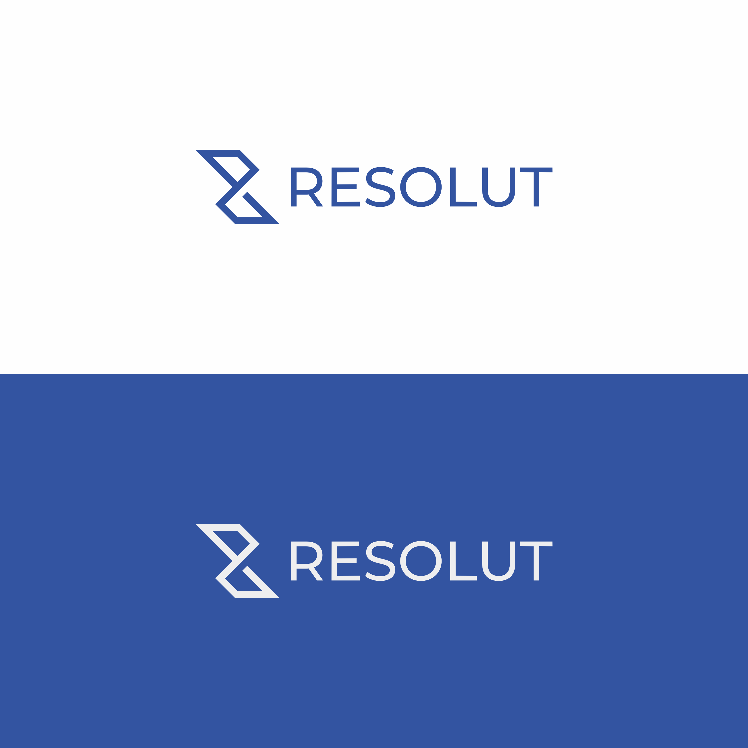 Logo Design by madrisaldi for this project | Design #35015678