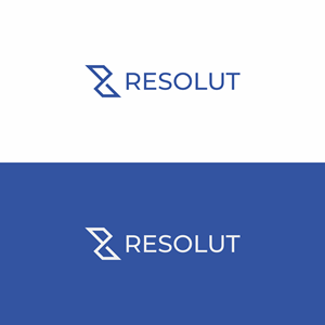 Logo Design by madrisaldi for this project | Design: #35015678