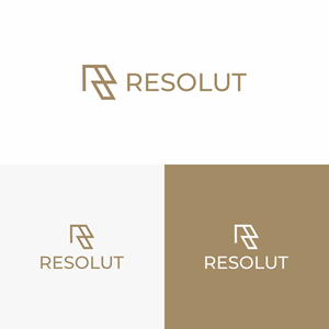 Logo Design by madrisaldi for this project | Design: #35015753