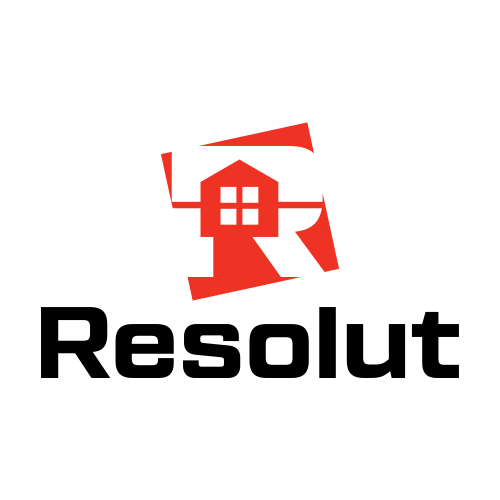 Logo Design by DiandraKali for this project | Design #35011561