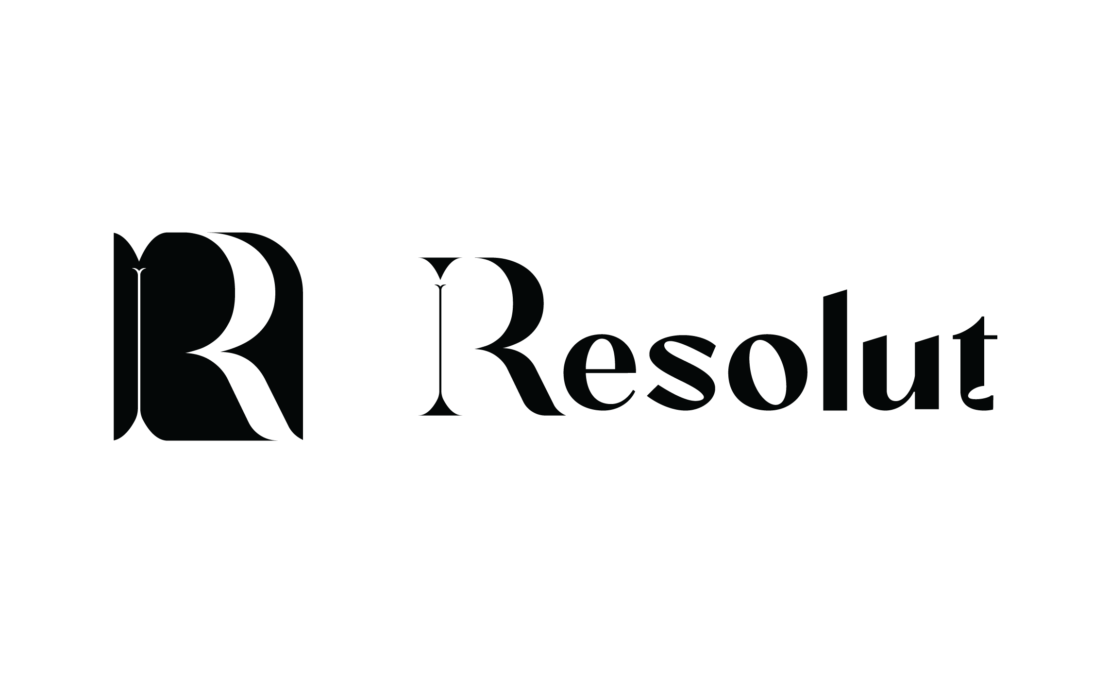 Logo Design by sl.design for this project | Design #35013426