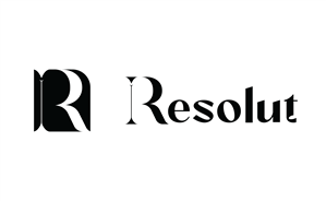 Diseño de Logo por sl.design para este proyecto | Diseño: #35013426