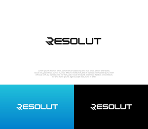 Logo Design by Abici for this project | Design: #35015702