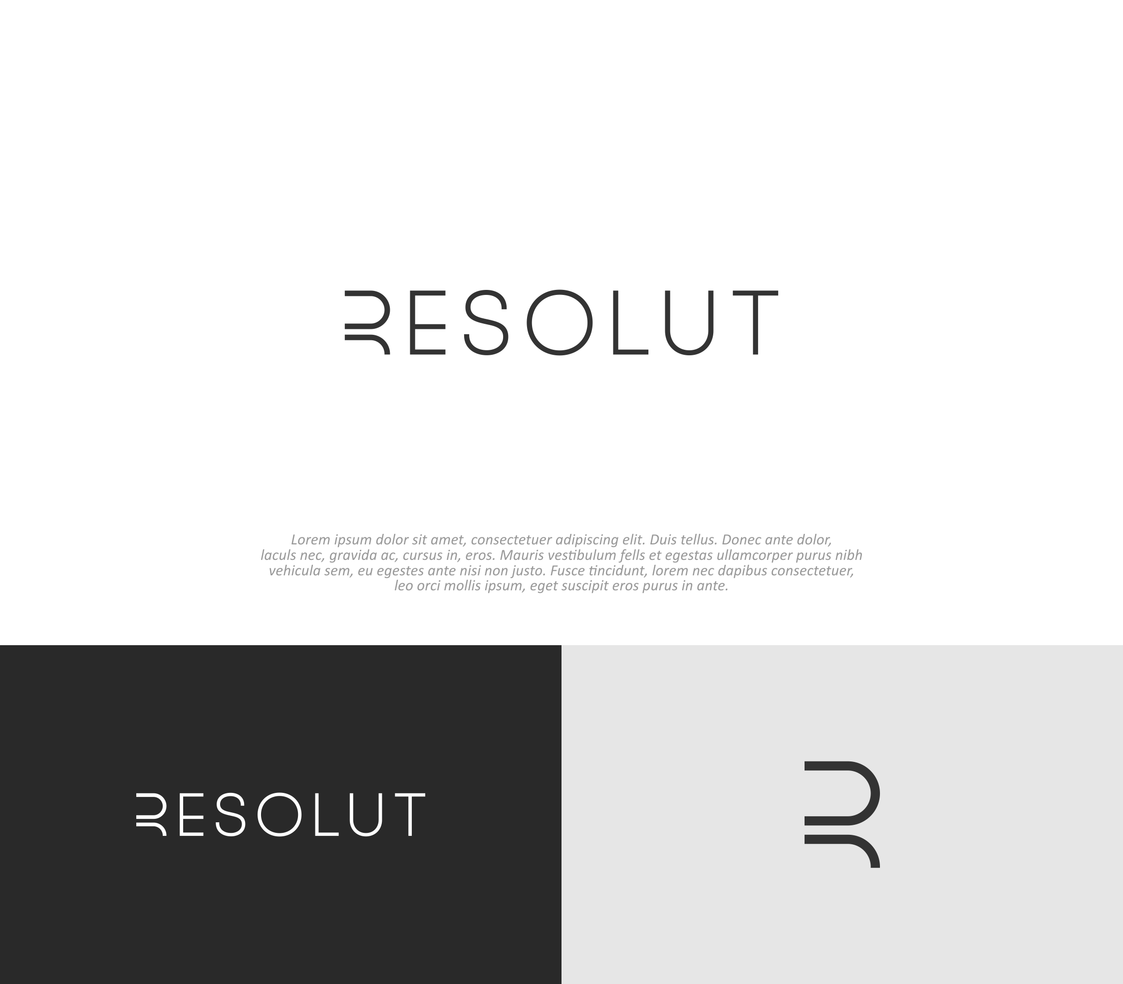 Logo Design by Abici for this project | Design #35022507