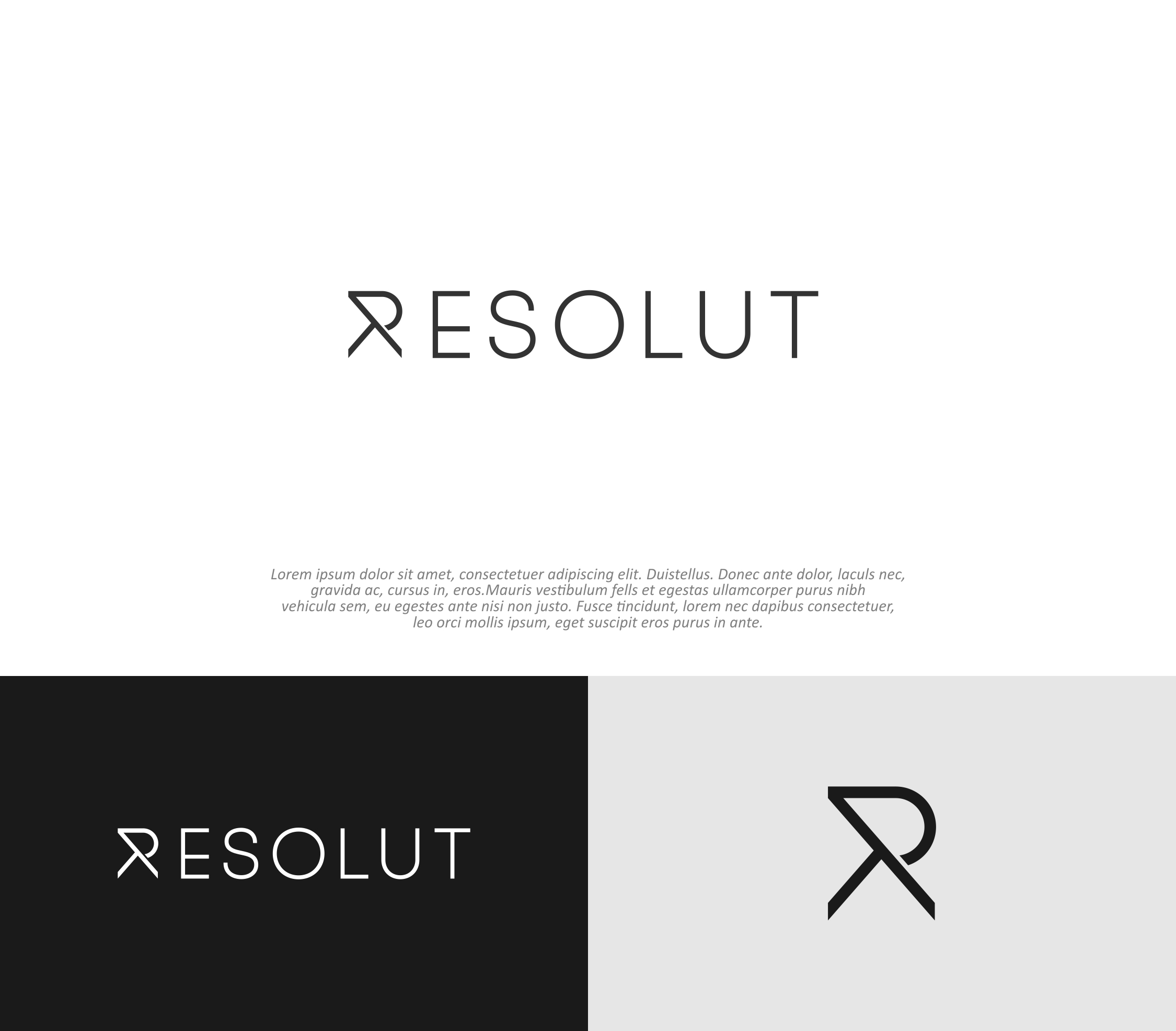 Diseño de Logo por Abici para este proyecto | Diseño #35030060