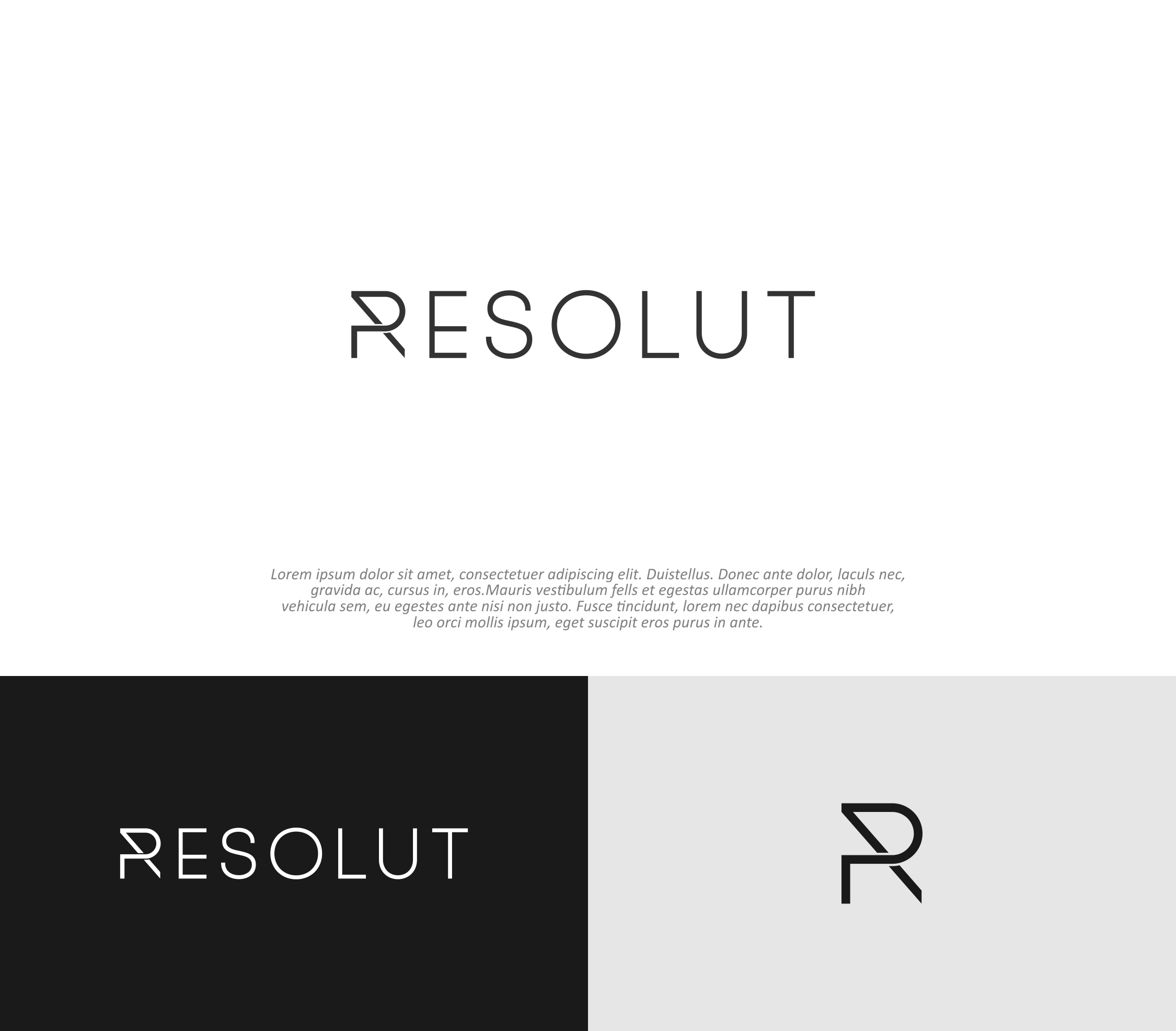 Diseño de Logo por Abici para este proyecto | Diseño #35030066