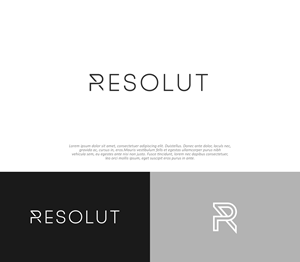 Logo Design by Abici for this project | Design: #35030092