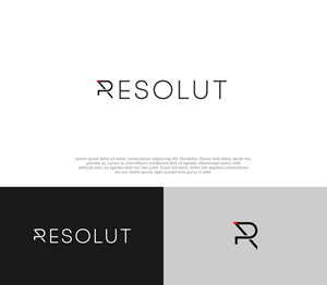 Logo Design by Abici for this project | Design: #35032416