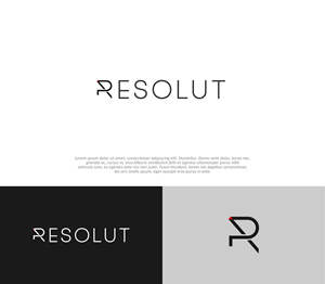 Logo Design by Abici for this project | Design: #35032440