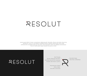 Logo Design by Abici for this project | Design: #35034233
