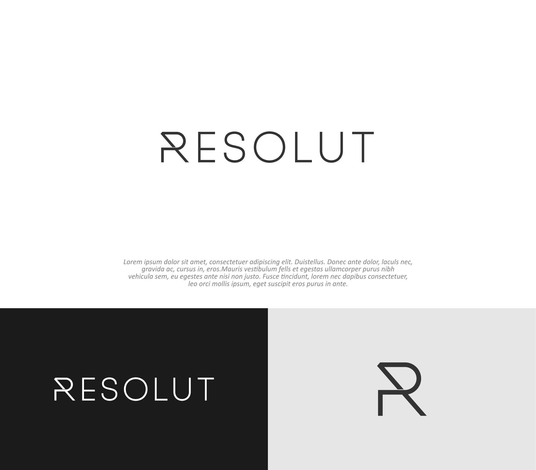 Diseño de Logo por Abici para este proyecto | Diseño #35041163