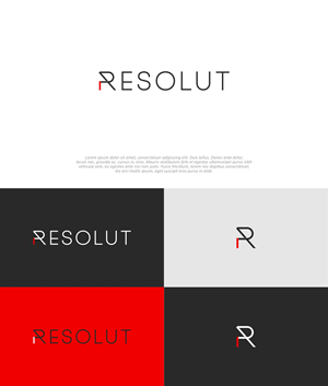 Diseño de Logo por Abici para este proyecto | Diseño: #35041174