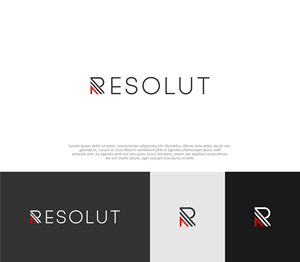 Logo-Design von Abici für dieses Projekt | Design #35067978