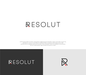 Logo Design by Abici for this project | Design: #35138642