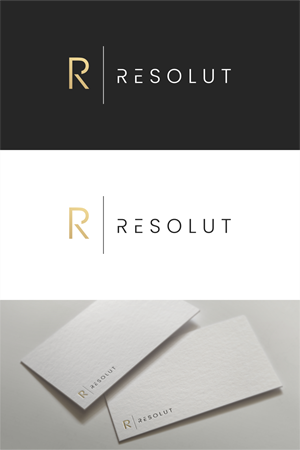 Logo Design by Dafid Upel for this project | Design: #35012341