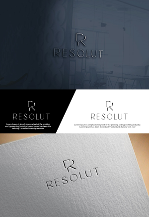 Logo Design by sulemani  creation for this project | Design: #35019687