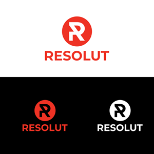 Logo-Design von initials_MAN für dieses Projekt | Design: #35012078