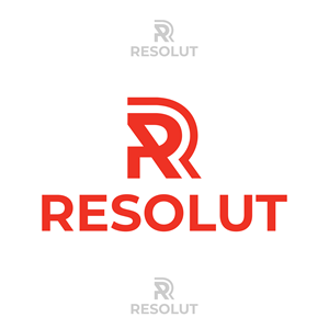 Logo-Design von initials_MAN für dieses Projekt | Design: #35012109