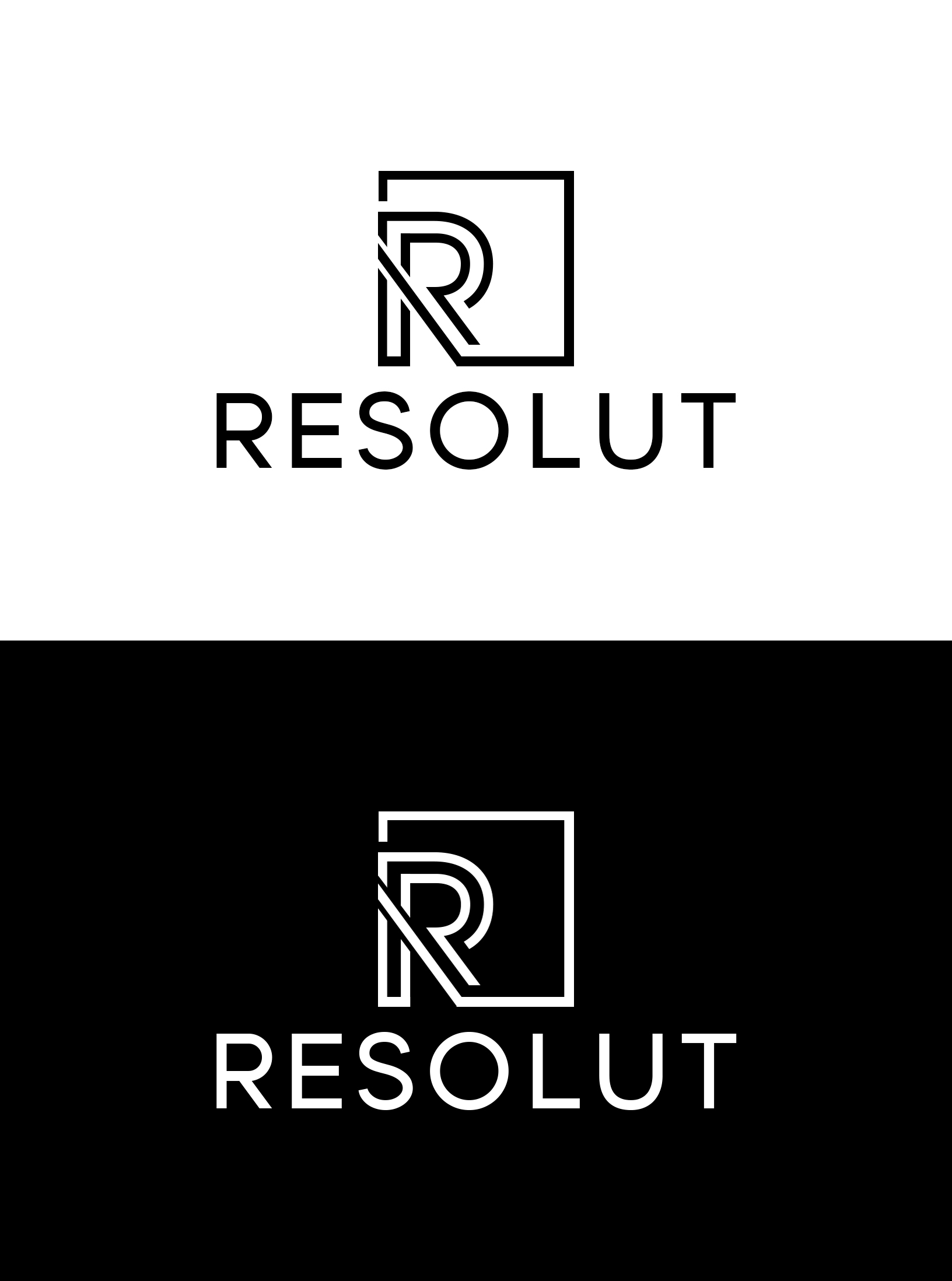 Design de Logo par Rahmina pour ce projet | Design #35012511