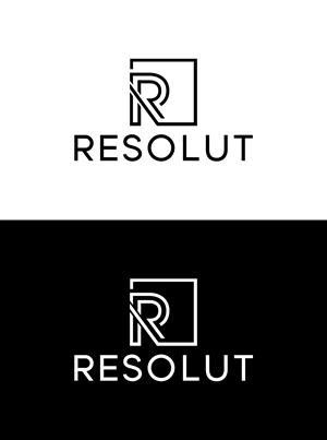 Logo Design by Art-Gallery for this project | Design: #35012511