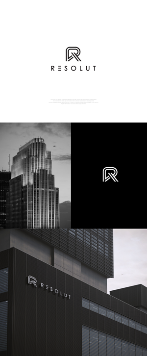 Logo Design by apik. for this project | Design: #35012244