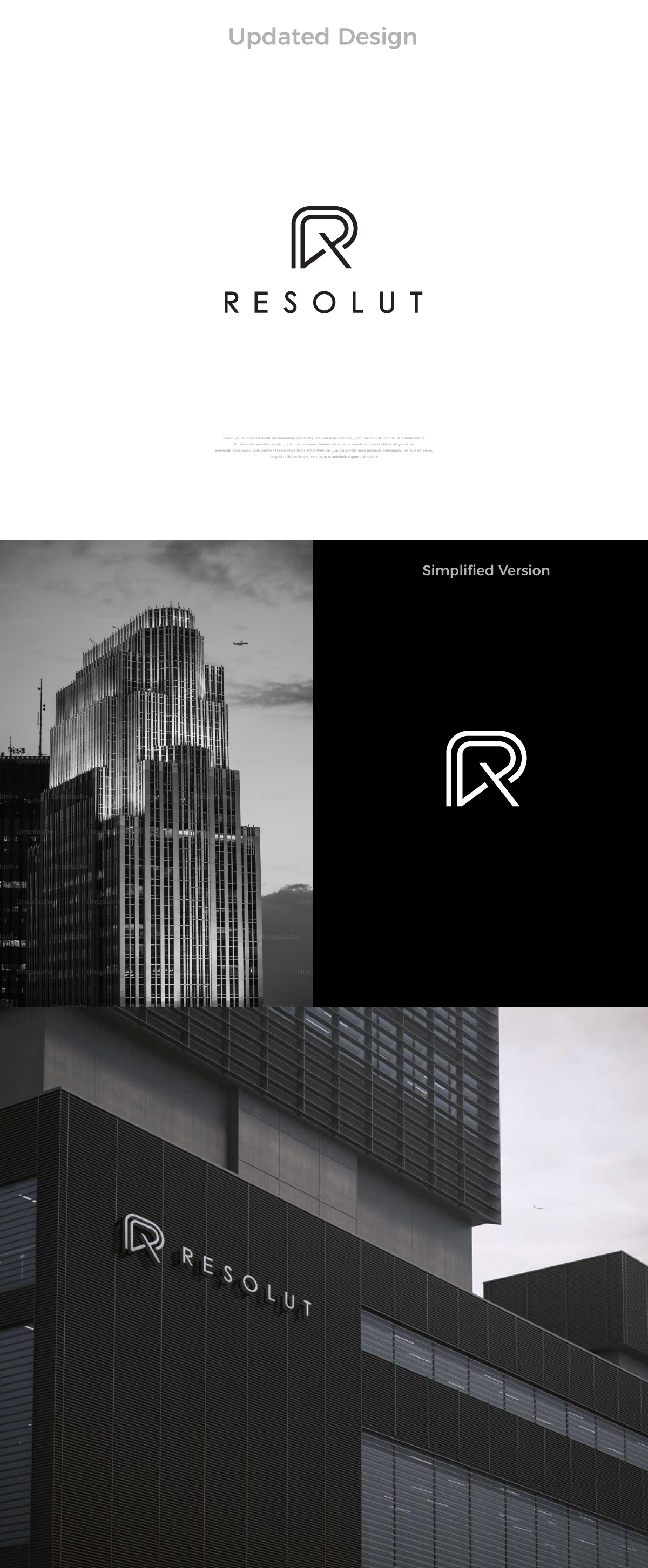 Logo-Design von apik. für dieses Projekt | Design #35026086