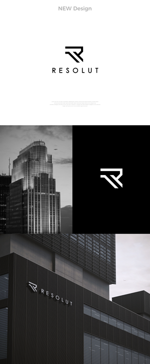 Diseño de Logo por apik. para este proyecto | Diseño: #35033475