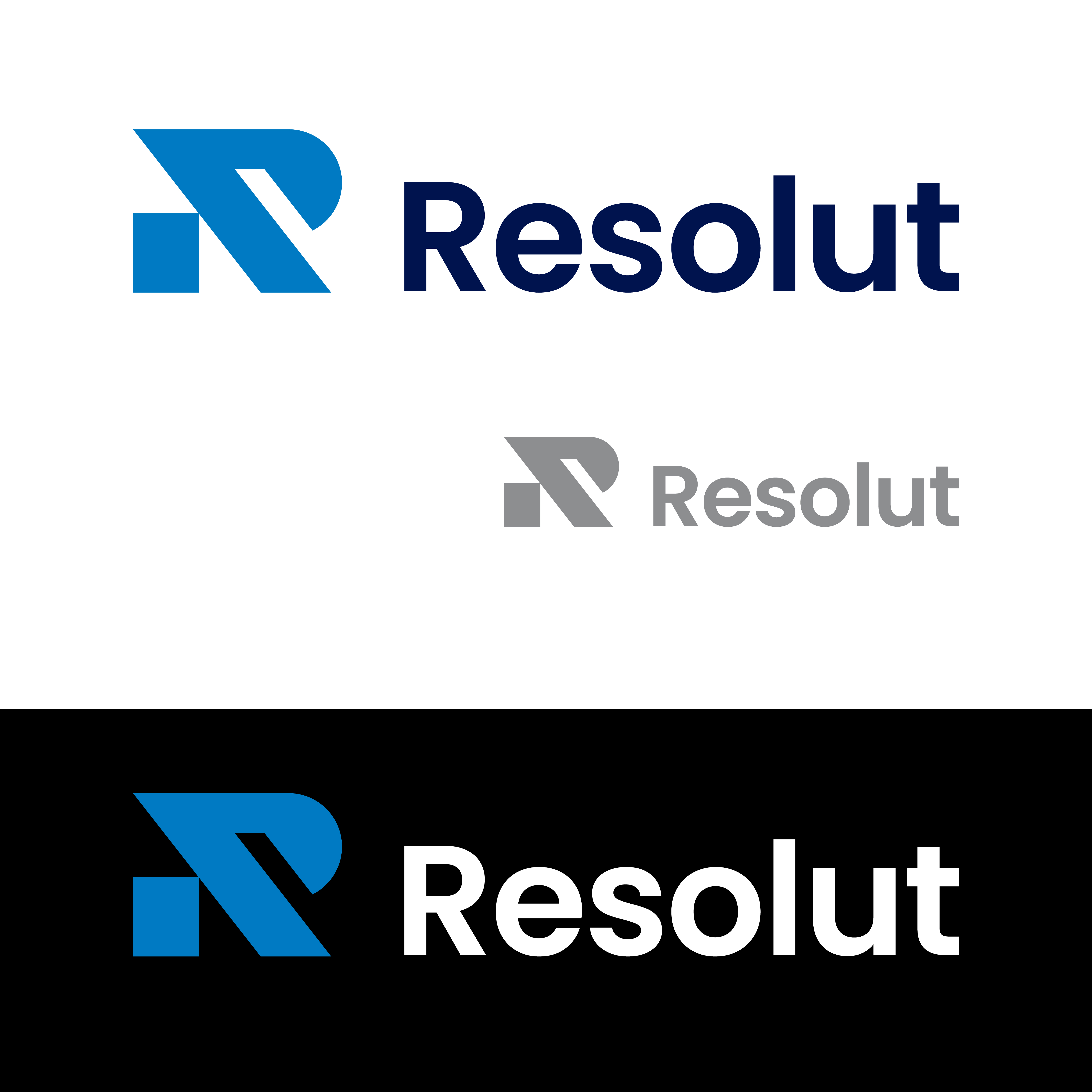 Logo-Design von John Mark Arts für dieses Projekt | Design #35012535