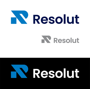Logo Design by John Mark Arts for this project | Design: #35012535