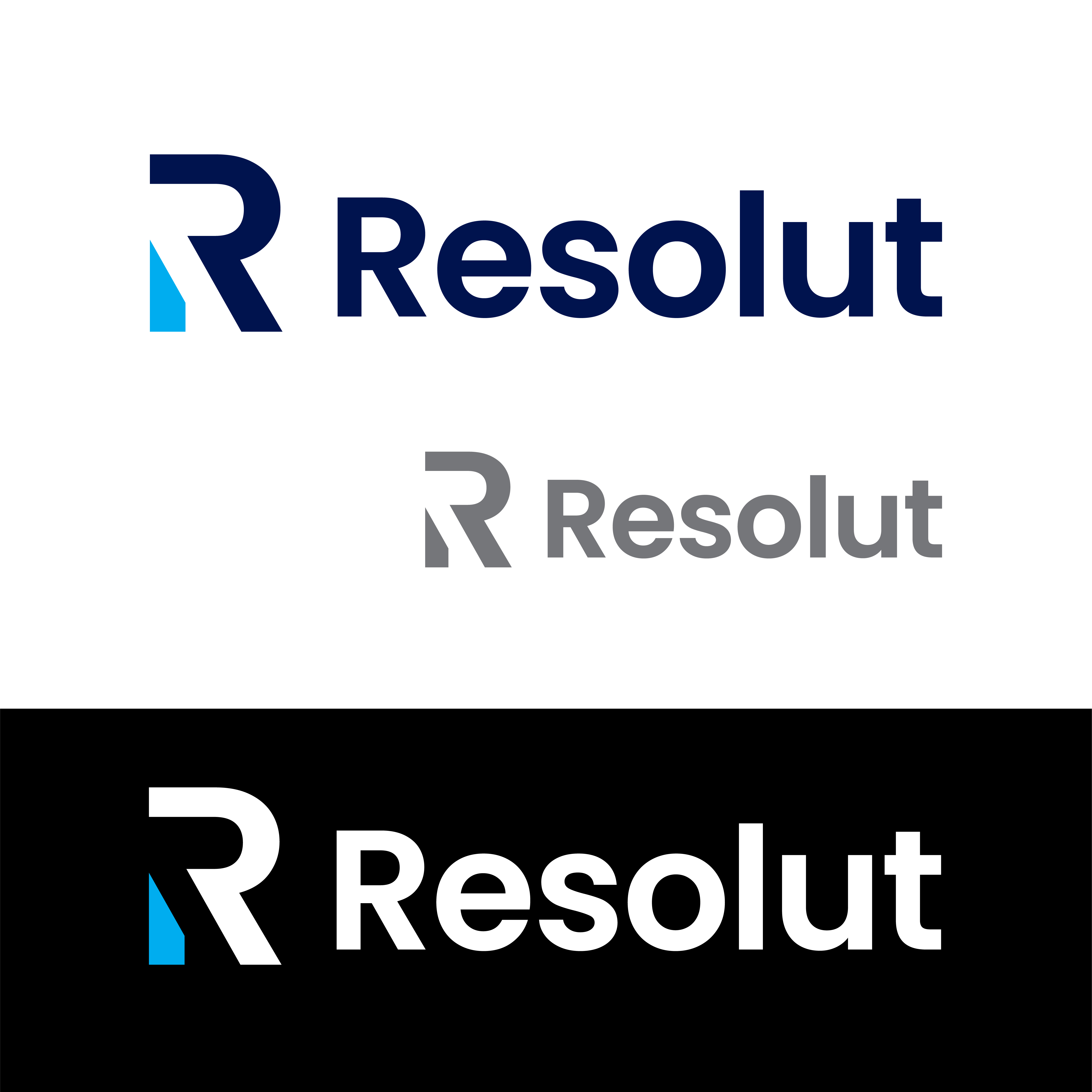 Logo Design by John Mark Arts for this project | Design #35012951