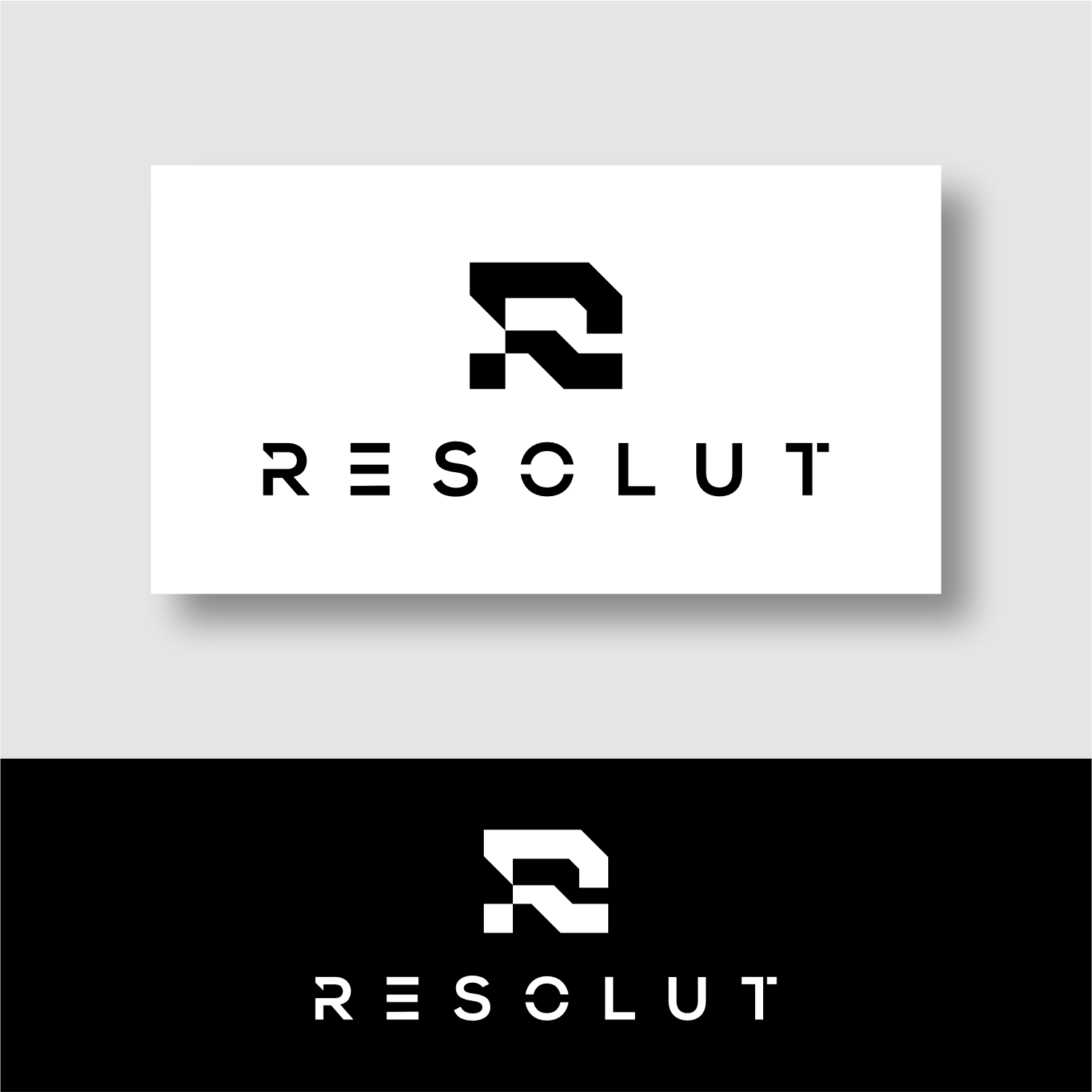 Design de Logo par ganesaputu pour ce projet | Design #35012146
