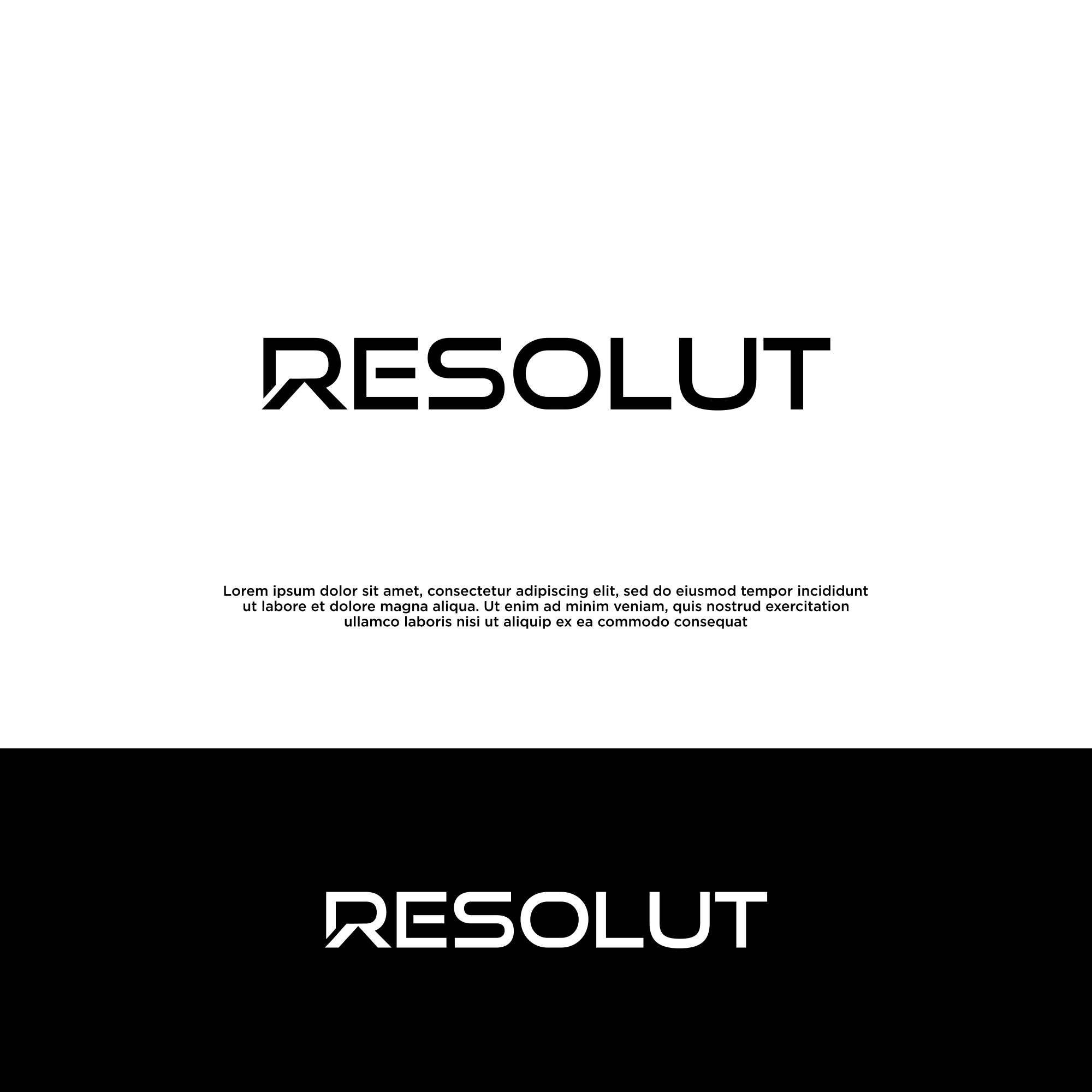 Logo-Design von ni9 für dieses Projekt | Design #35040387