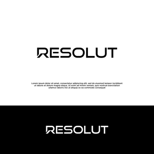 Diseño de Logo por ni9 para este proyecto | Diseño: #35040387