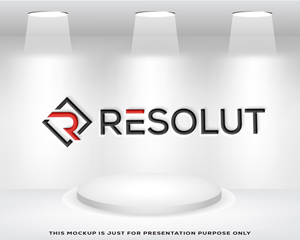 Logo Design by Muina for this project | Design: #35016283