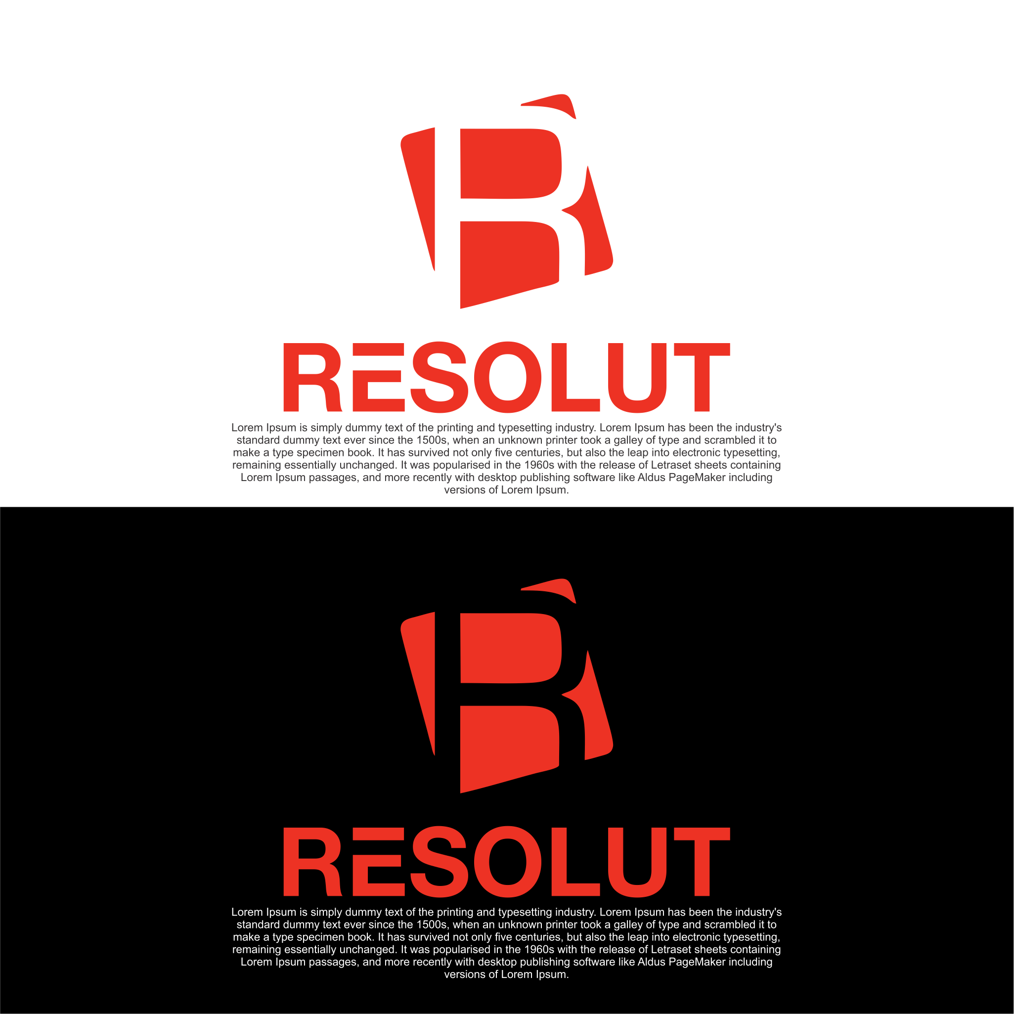 Logo Design by diego costa for this project | Design #35011871