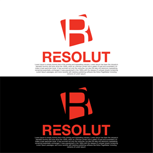 Logo Design by diego costa for this project | Design: #35011871