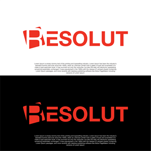 Logo Design by diego costa for this project | Design: #35011874