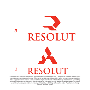 Logo Design by diego costa for this project | Design: #35011894