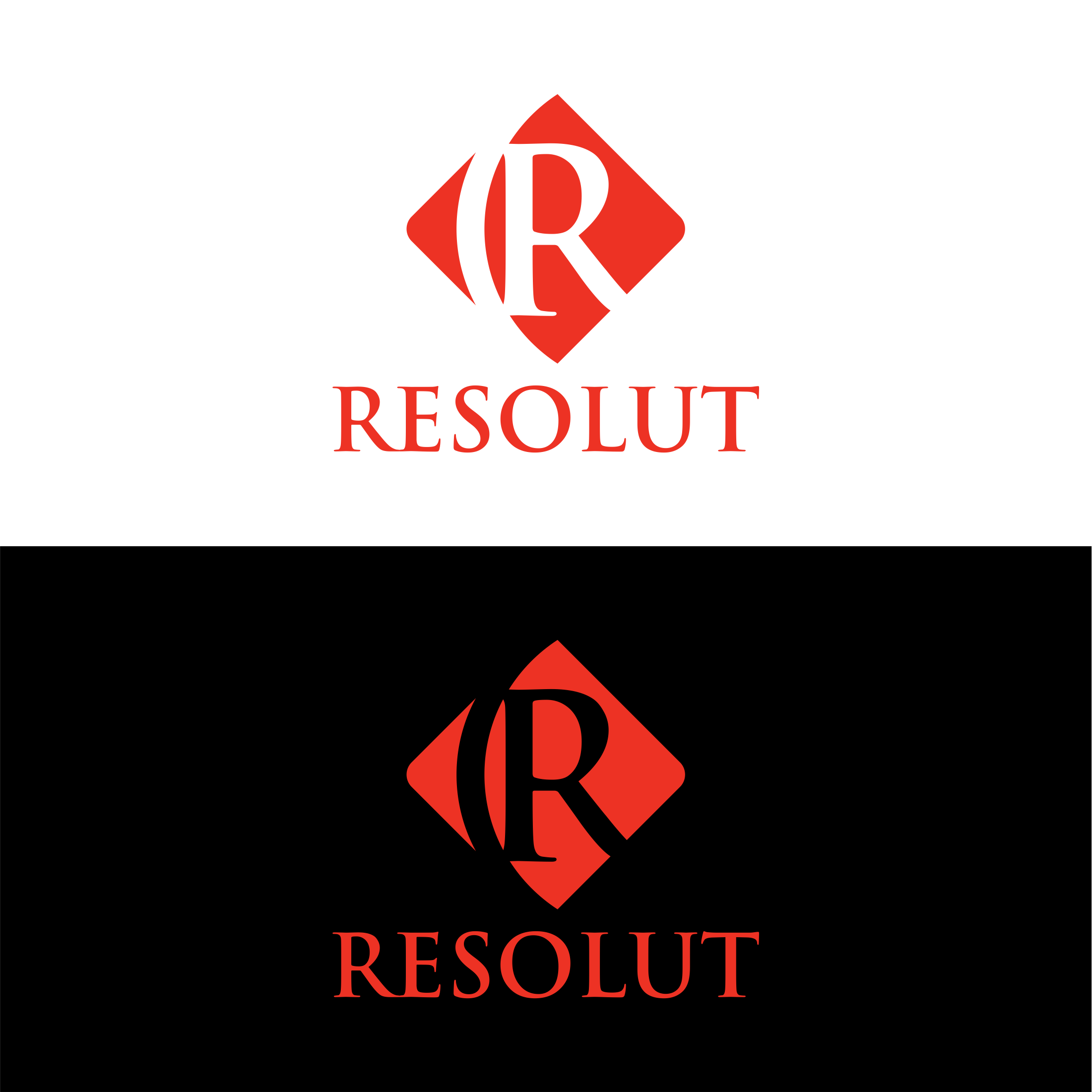 Logo Design by diego costa for this project | Design #35011908