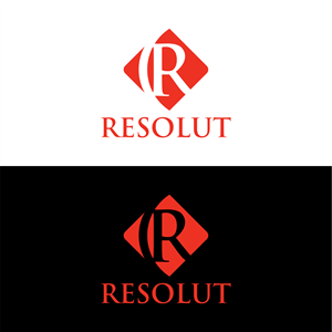 Logo Design by diego costa for this project | Design: #35011908