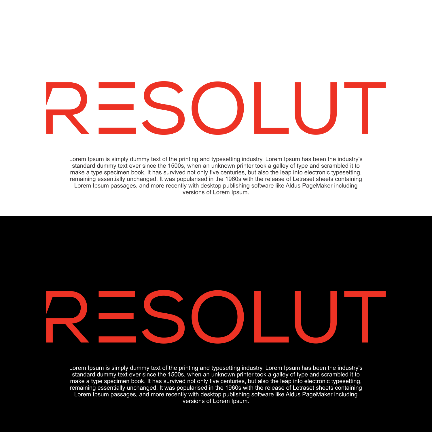 Logo Design by diego costa for this project | Design #35011915