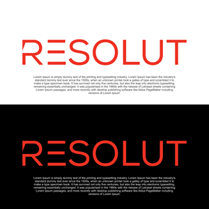 Logo Design by diego costa for this project | Design: #35011915