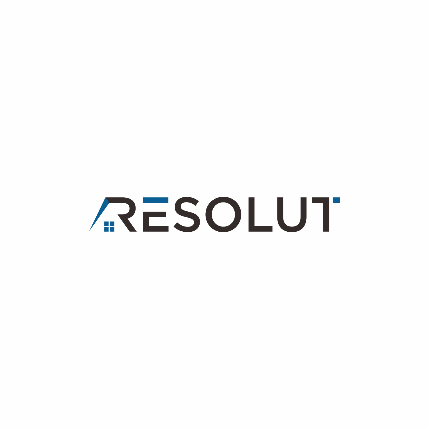 Logo Design by bulbull for this project | Design #35012444