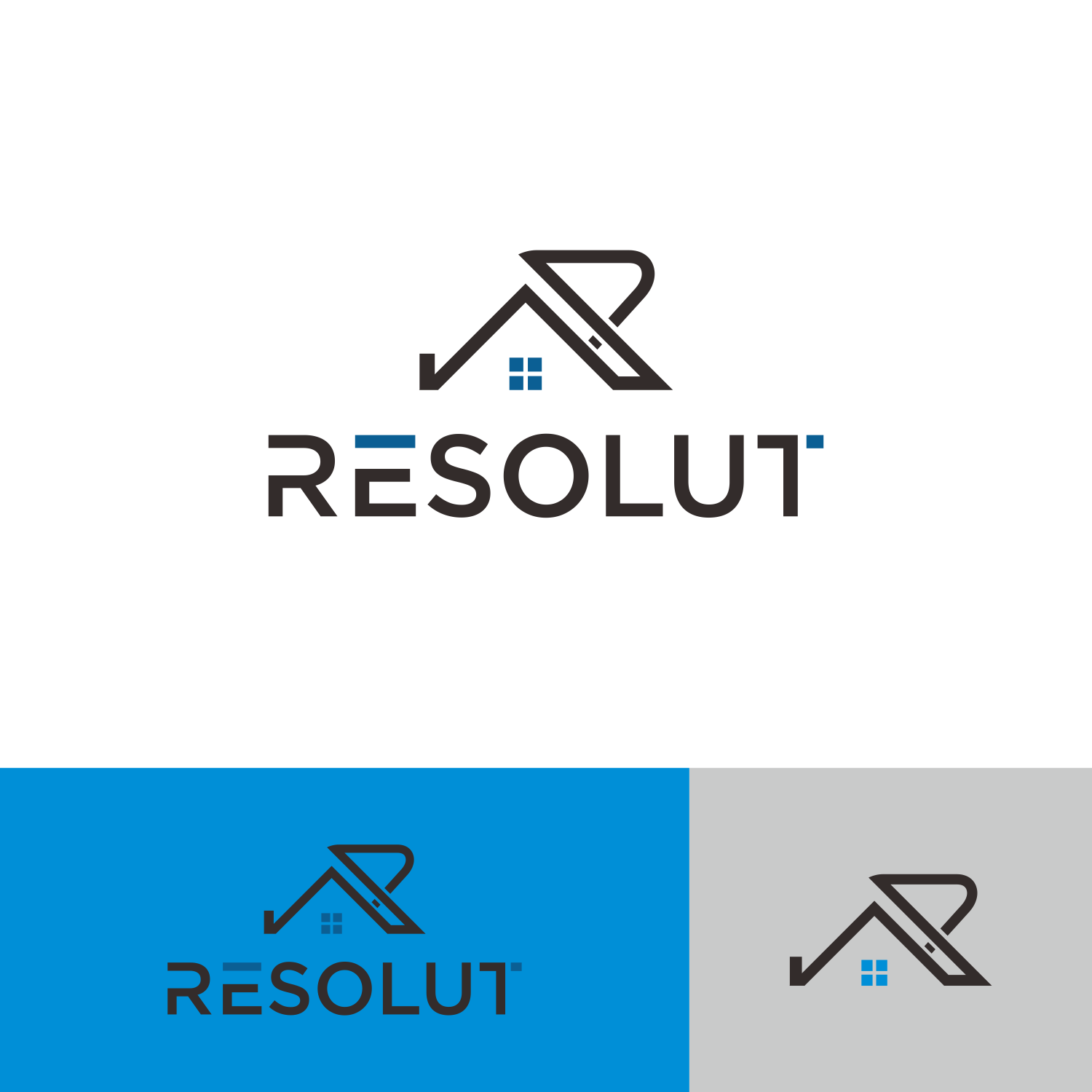 Logo Design by bulbull for this project | Design #35012514