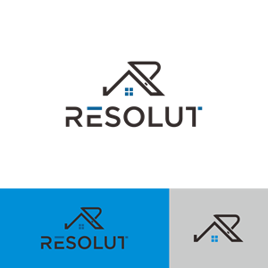 Logo Design by bulbull for this project | Design: #35012514