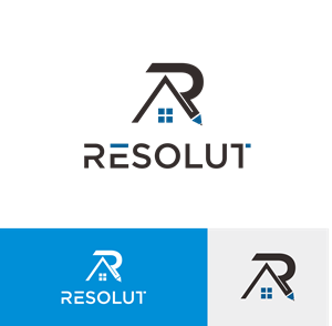 Logo Design by bulbull for this project | Design: #35012653